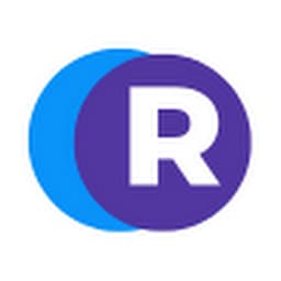 robobai logo