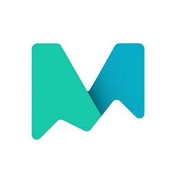 MNTN Performance TV logo