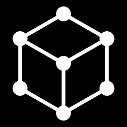 SIMBA logo
