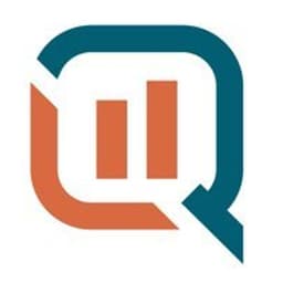 QL2 logo