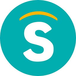 Sobot Omnichannel Suite logo