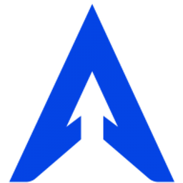 WebAiry LTD logo