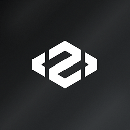 Peaka logo