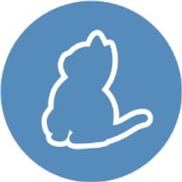 Yarn logo