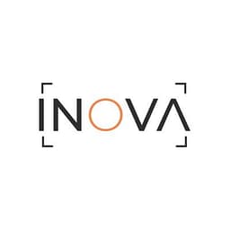 Inova AR Virtual Tryon logo
