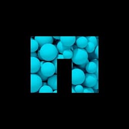 ONTAP Select logo