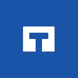 TermsFeed logo