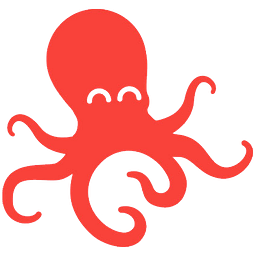Contentflow logo