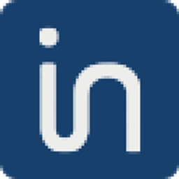 infolinks logo