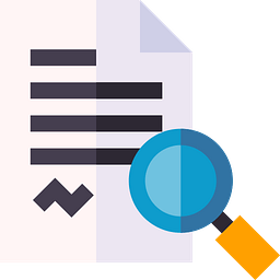 Legal Graph logo