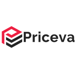 priceva.com logo