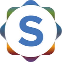 Sahaj Accounting logo