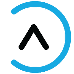 Aria Systems logo