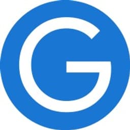 Mail Macher for G Suite logo