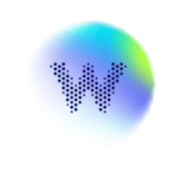 GroupM logo