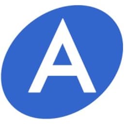 Accompa PM logo