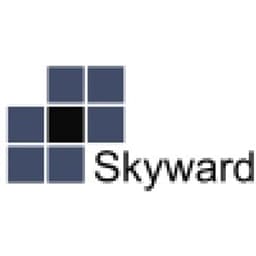 Skyward logo