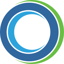 Foley logo