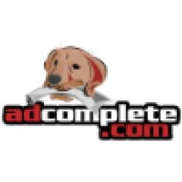 BanManPro logo