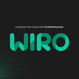 Wiro logo