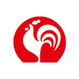 eCompliance logo