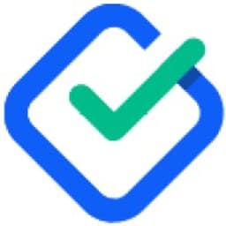 Leanbyte MQS - Manufacturing Qualification System logo