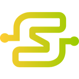 Structr logo