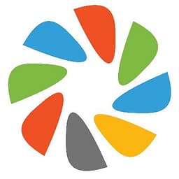 Acrobuild logo
