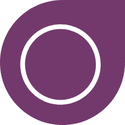 Termageddon logo