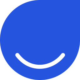 User.com logo