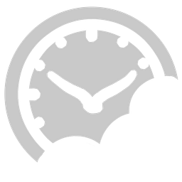Serenichron logo