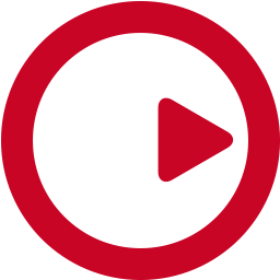Cubase logo
