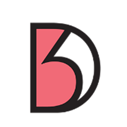 Ternary logo