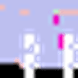 IDEA logo