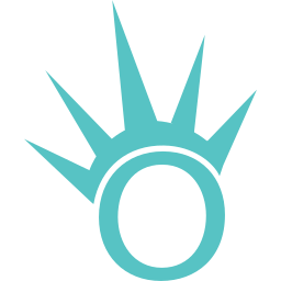 Zimcom logo