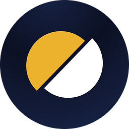 Hubflo logo