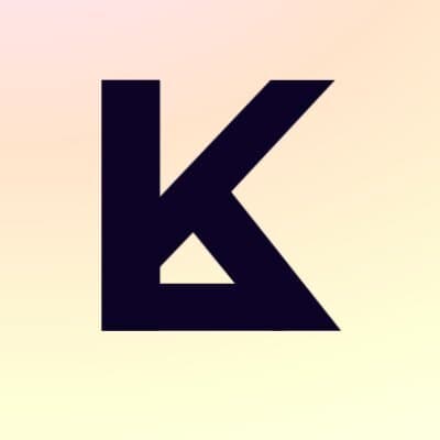 Lyket logo