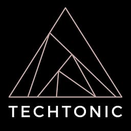 Techtonic Lift, Customer Success Operations logo