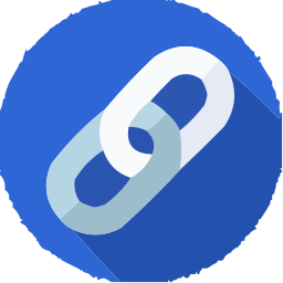GOO-GL.me logo