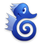 FireFTP logo
