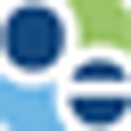XCharge logo