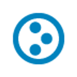 Radiance logo