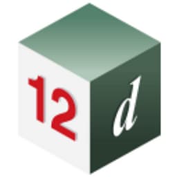 12d