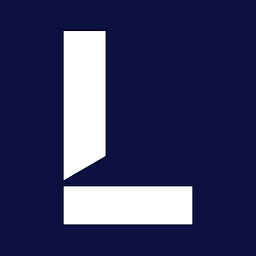 HALFEN CAD-Libraries - AutoCAD logo