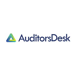 AuditorsDesk logo