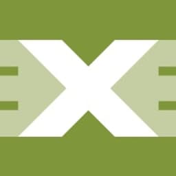 BEXEL Manager logo