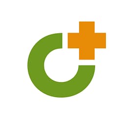 SchoolDoc logo