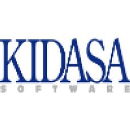 Milestones Professional logo
