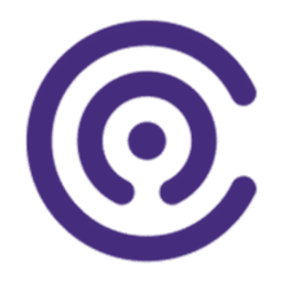 CoreHealth Corporate Wellness Platform logo