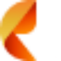 Eazio logo